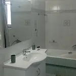 Iris Villa