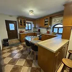 Villa Iris