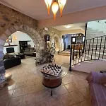 Villa Iris *