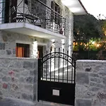 Villa Iris *