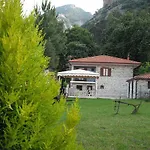 Iris * Mystras