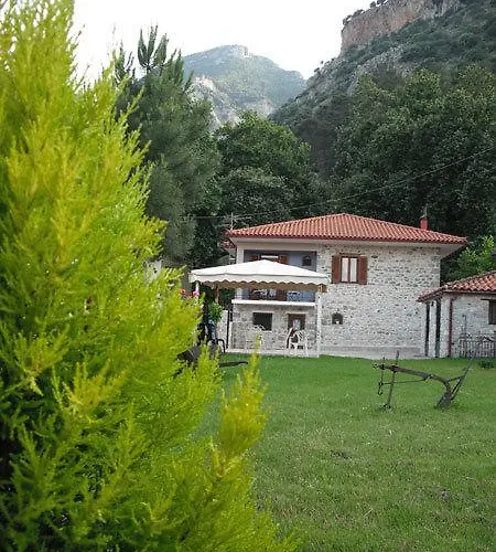 Iris * Mistra